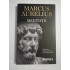  MEDITATII  -  MARCUS   AURELIUS 